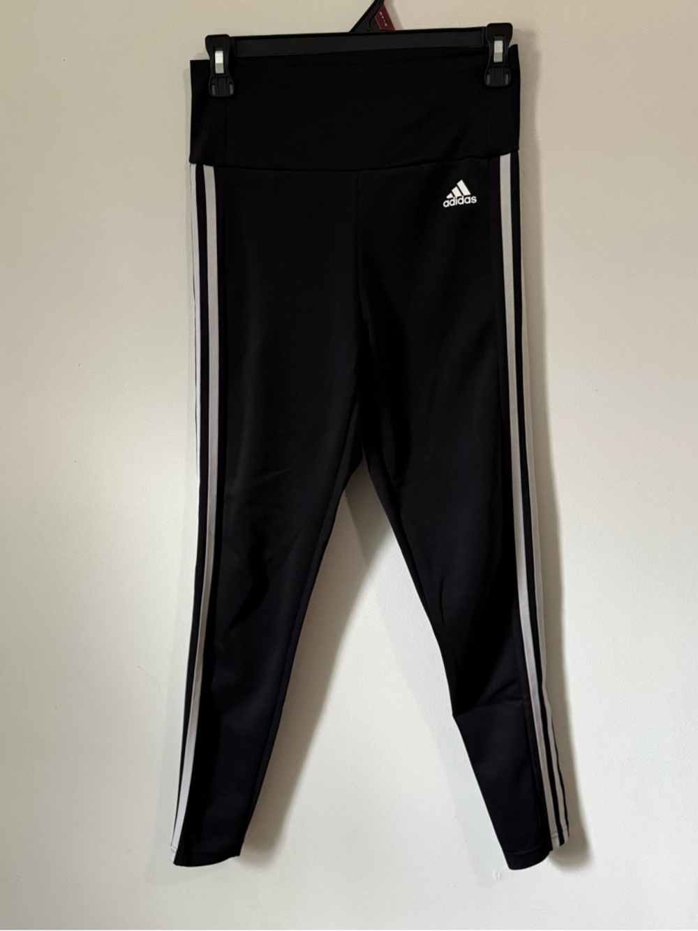 Women’s Adidas Aeroready Leggings